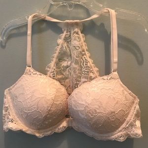 Victoria’s Secret bra